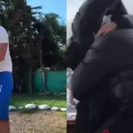 El nuevo quiebre que impactó al mundo del espectáculo: conocida pareja habría puesto fin a su relación después de años