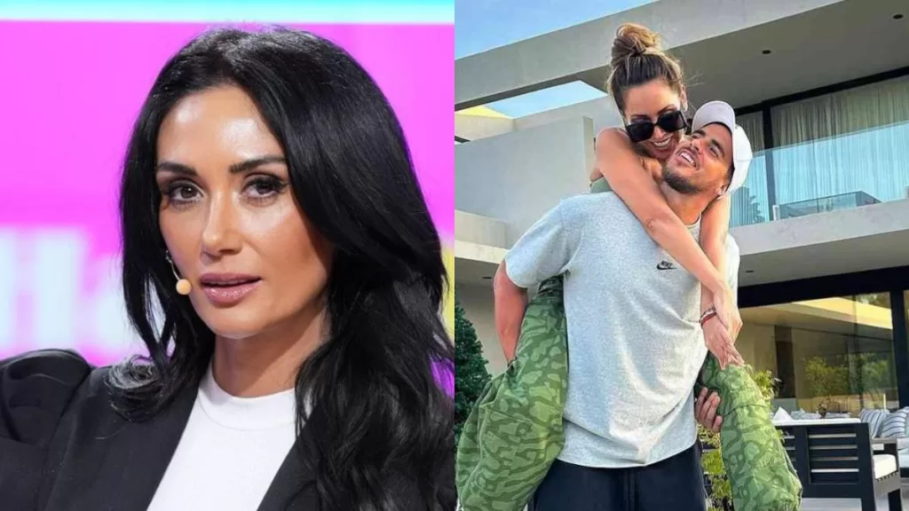 Pamela Diaz Camilo Huerta