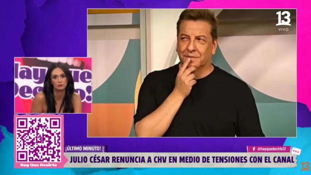 Pamela Díaz Jc Rodríguez