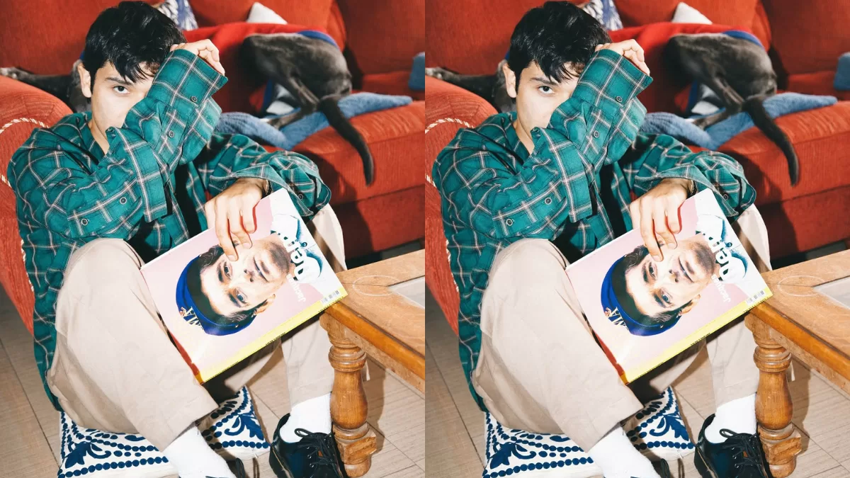 Querida pareja de actores chilenos sorprende con románticas postales de sus vacaciones: “Les queda lindo el sur”