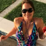 La ruptura definitiva que impacta al espectáculo chileno: "Él tiene mucha rabia conmigo"