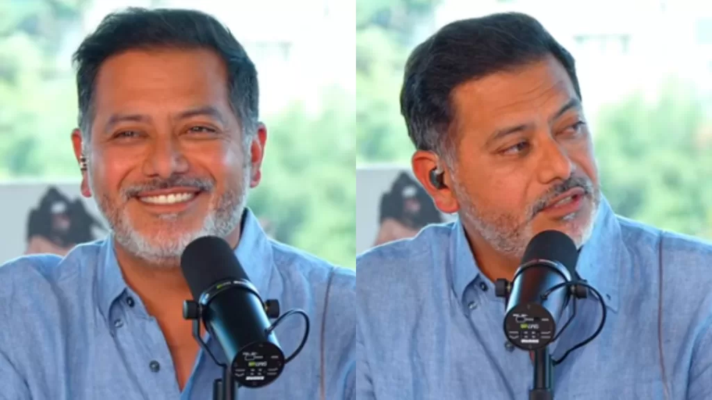 Pedro Ruminot Viña 2025 Presentacion Polemica