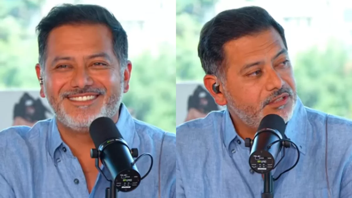 Pedro Ruminot Viña 2025 Presentacion Polemica