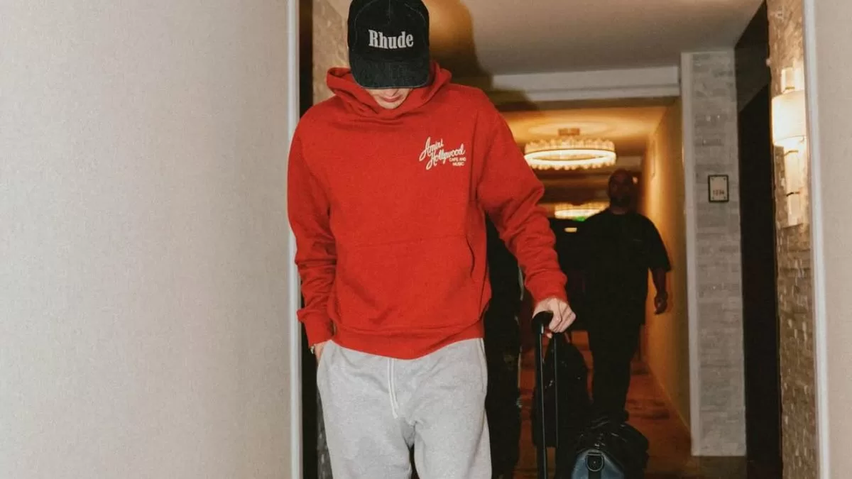 Famoso cantante en Chile enfrenta críticas tras ser acusado de actuar drogado en uno de sus conciertos: "Está bajo los efectos del fentanilo"