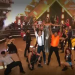 Impacto en Fiebre de Baile: confirman nuevo quiebre amoroso y destapan la verdadera razón