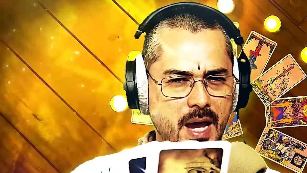 Predicciones Chile 2026 (1)