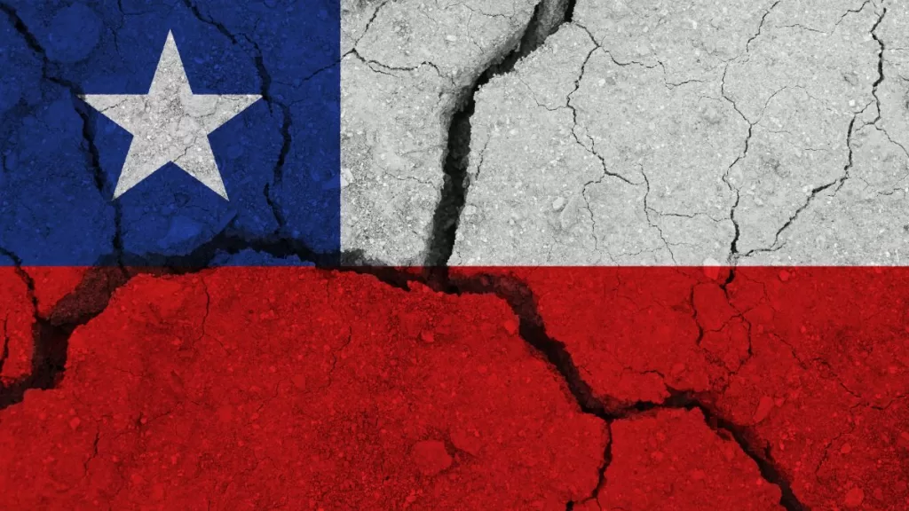 Predicciones Chile 2026