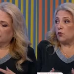 ¿Se hará realidad? Latife Soto sorprende con impactante predicción sobre el futuro de Chile tras el cambio de mando