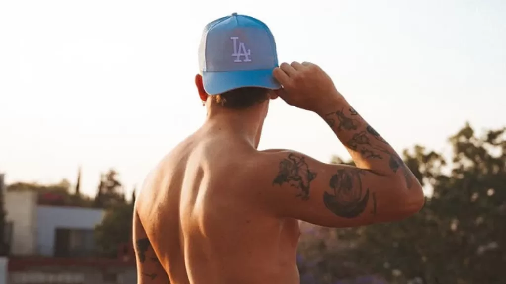 Rostros De Tv Romance Rumores