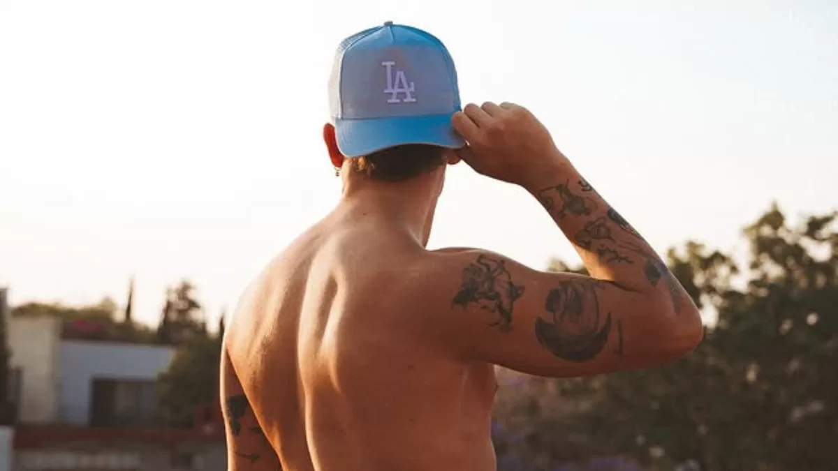 “Nunca imaginé verme expuesto. Soy bueno, pero no tonto”: conocido rostro de TV lanza potente descargo tras quiebre con famosa 16 años mayor que lo negó en pantalla