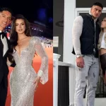 "He dejado la ca... por menos": Sammis Reyes enfrenta críticas por inesperado gesto con Emilia Dides que se vincula a su exesposa