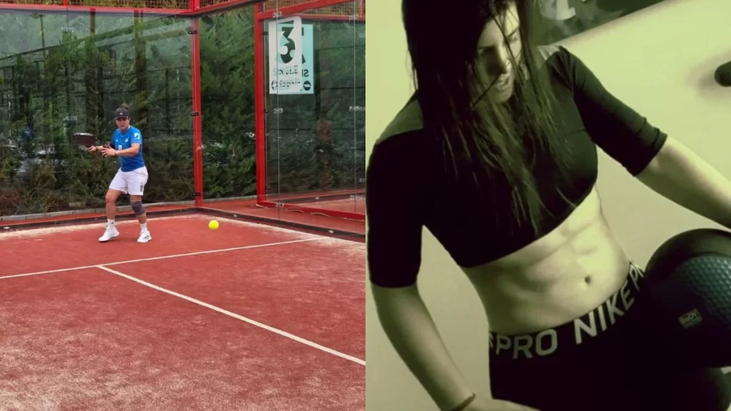 Scarleth Cárdenas (2)