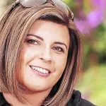 El radical cambio físico de Scarleth Cárdenas que generó diferentes reacciones en la web: "He sido estricta"