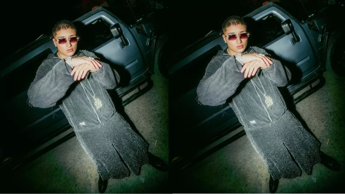 El inesperado temor de Sinaka tras anunciar su show en el Teatro Caupolicán: “Si no alcanzábamos a venderlo…”