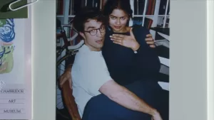 "El Drama": Por qué la nueva película de Zendaya y Robert Pattinson no es el romance que todos esperan