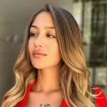 Trini Neira enciende rumores de romance con querido influencer: "Se nota la atracción"