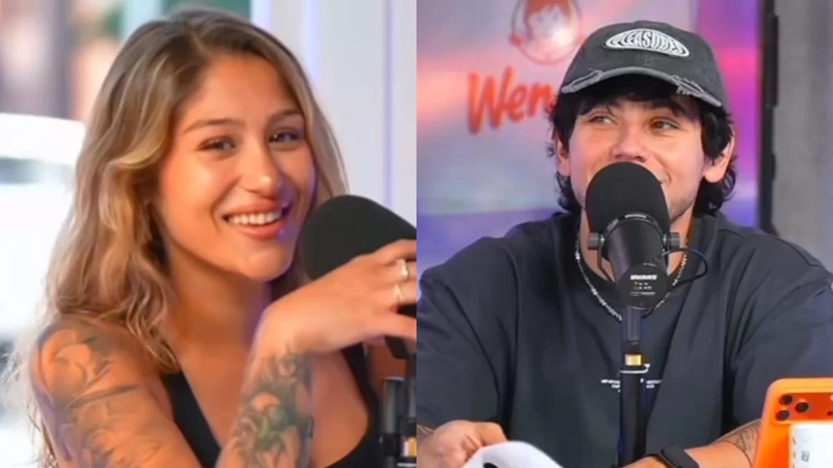 Trini Neira Julitroz