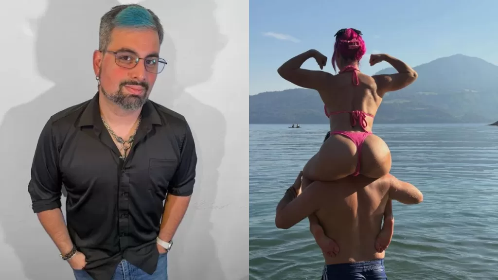 Vardoc   Romina Briones  Diego González