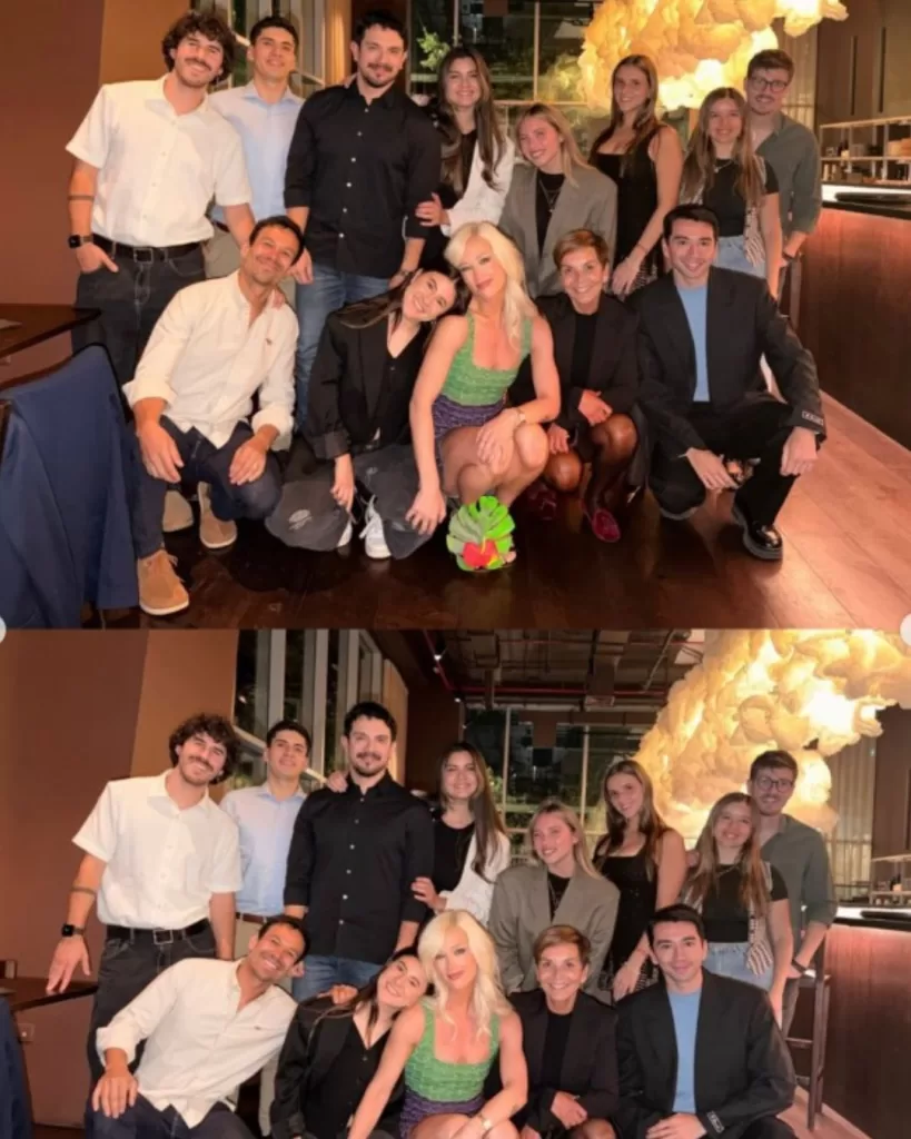 Vesta Lugg - chapu puelles