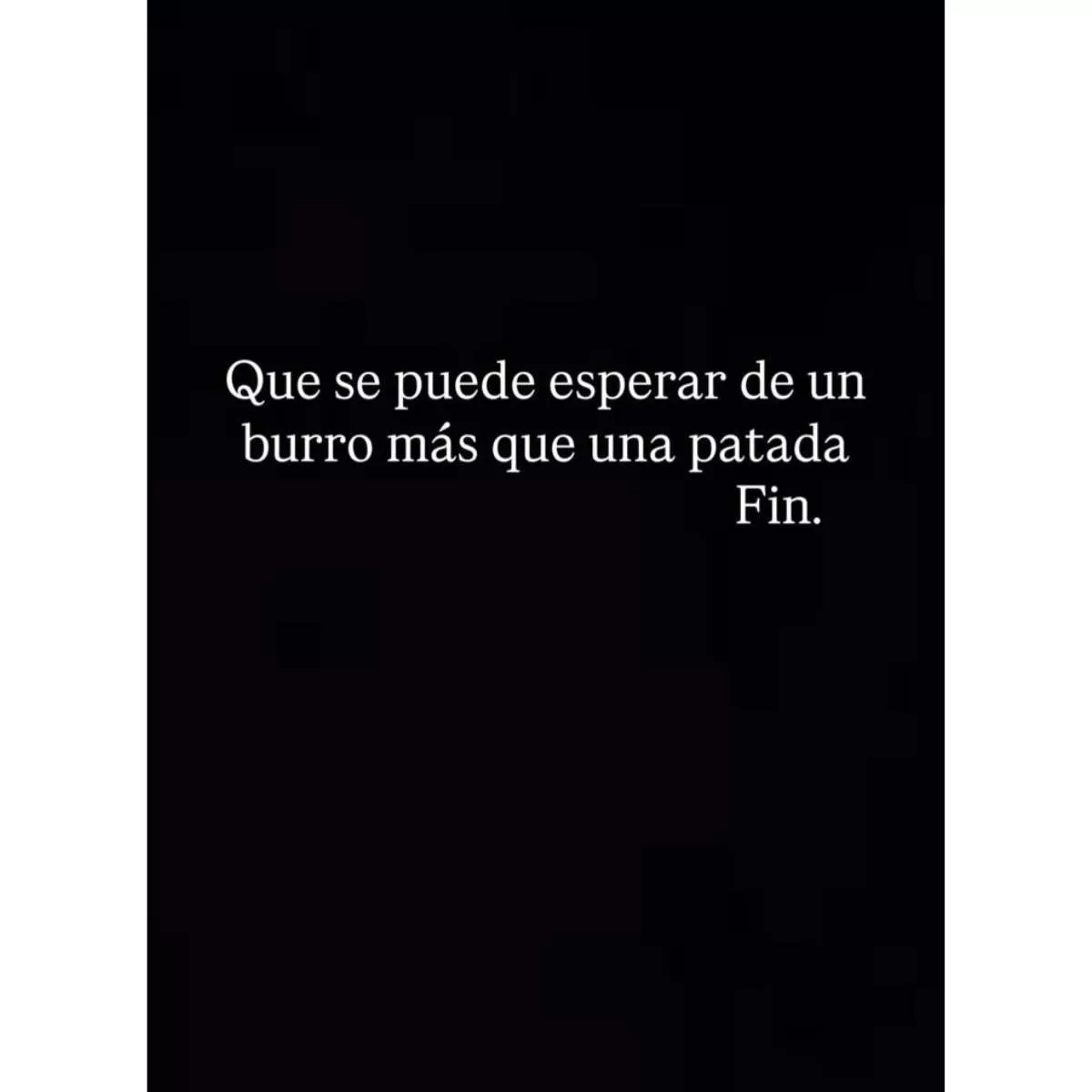 Yamila Reyna Americo