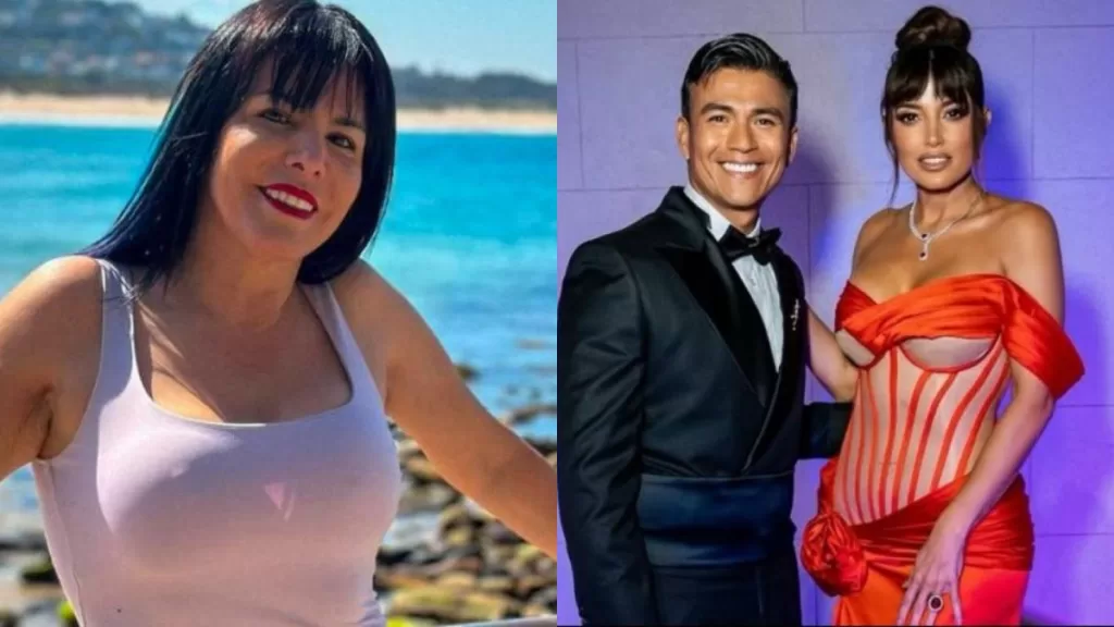 Yamila Reyna Americo (2)