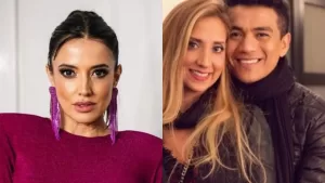 Yamila Reyna Americo