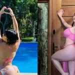 Quién es Yessenia Arancibia, la modelo de contenido para adultos que revoluciona las redes