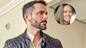 “Ludmila ya está por firmar”: Álvaro Ballero reveló que está considerando ingresar a "¿Volverías con tu ex?"