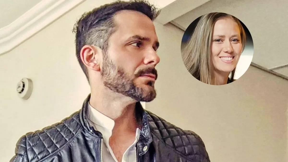 “Ludmila ya está por firmar”: Álvaro Ballero reveló que está considerando ingresar a "¿Volverías con tu ex?"