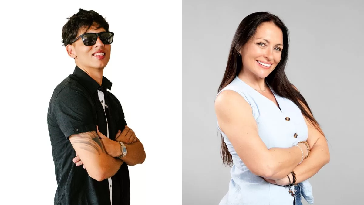 Bimza Y Paula Pavic (2)