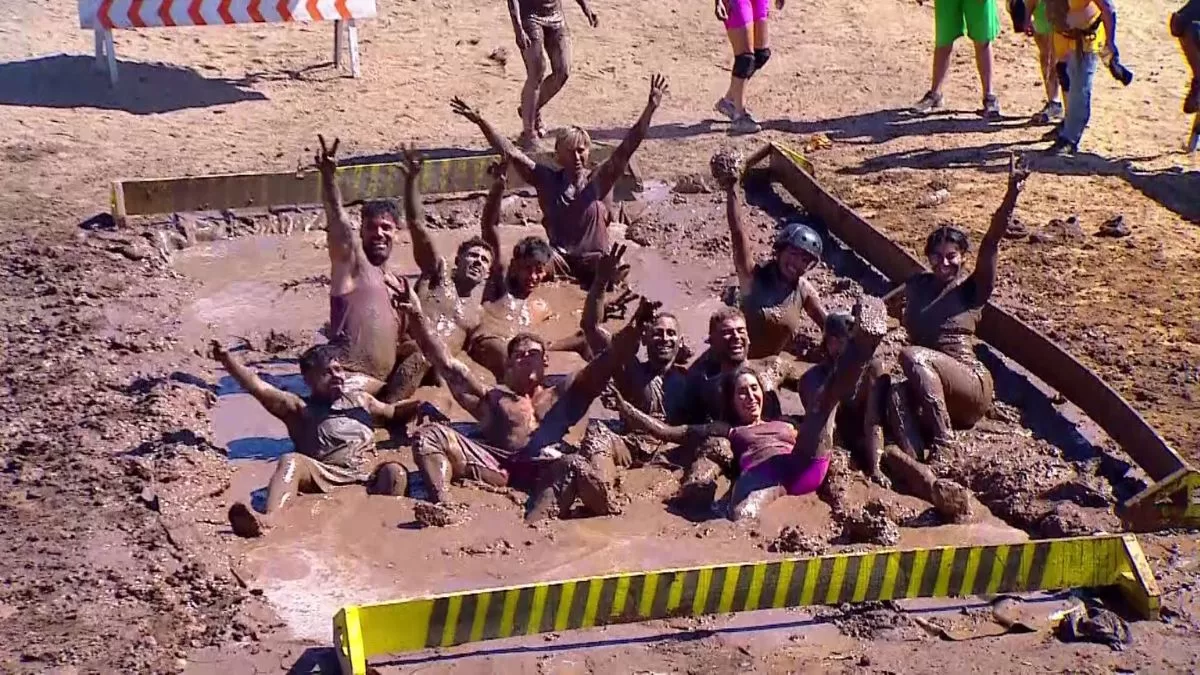 Hijo de cantante de cumbia sueña con enamorar a famosa figura de la TV chilena: "Me encanta ella, pero me ignora"