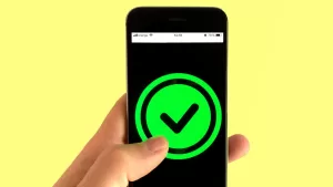 Seguridad en los juegos de azar en línea: ¿Cómo han contribuido las herramientas de identificación a la seguridad de estas plataformas?