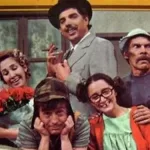 Muere querido actor de "El Chavo del 8": "Un doctor lo desahució. Le dijo 'no llegas a mayo'"