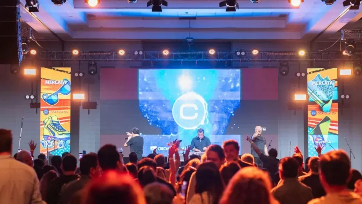 Concurso MERCATA (1)