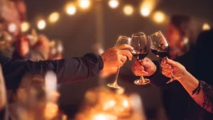Concurso MERCATA Otoño 2026: participa en FMDOS por entradas dobles para la fiesta del pop y el vino