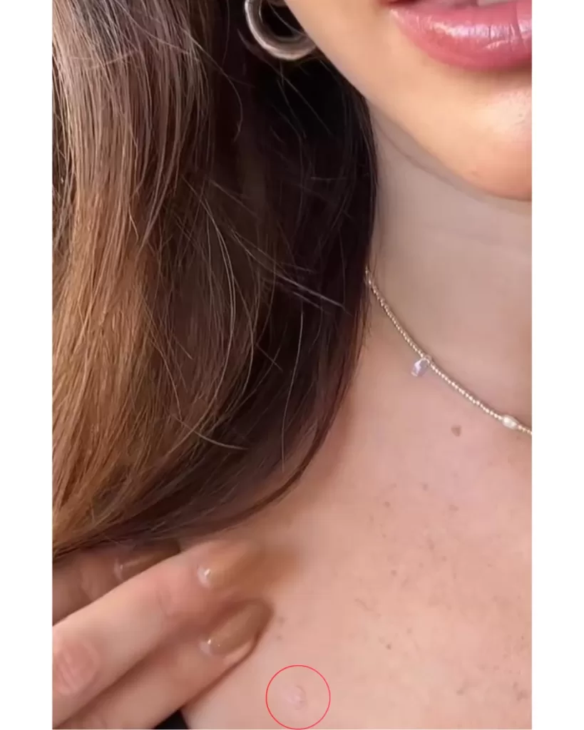 Constanza Piccoli (1)