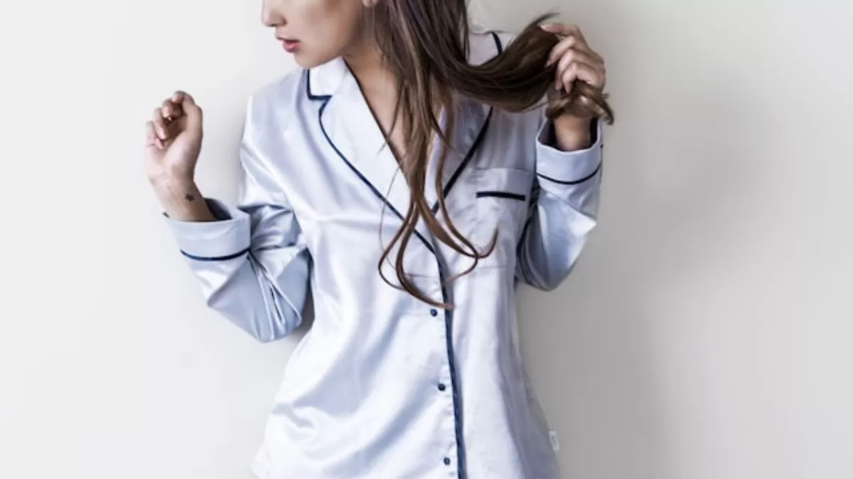 Cyber Day 2026: precios más accesibles y el furor por la moda íntima de mujer