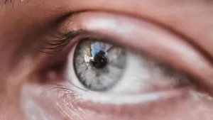¿Qué es el daltonismo?: La condición genética que afecta la visión de Matías Vega