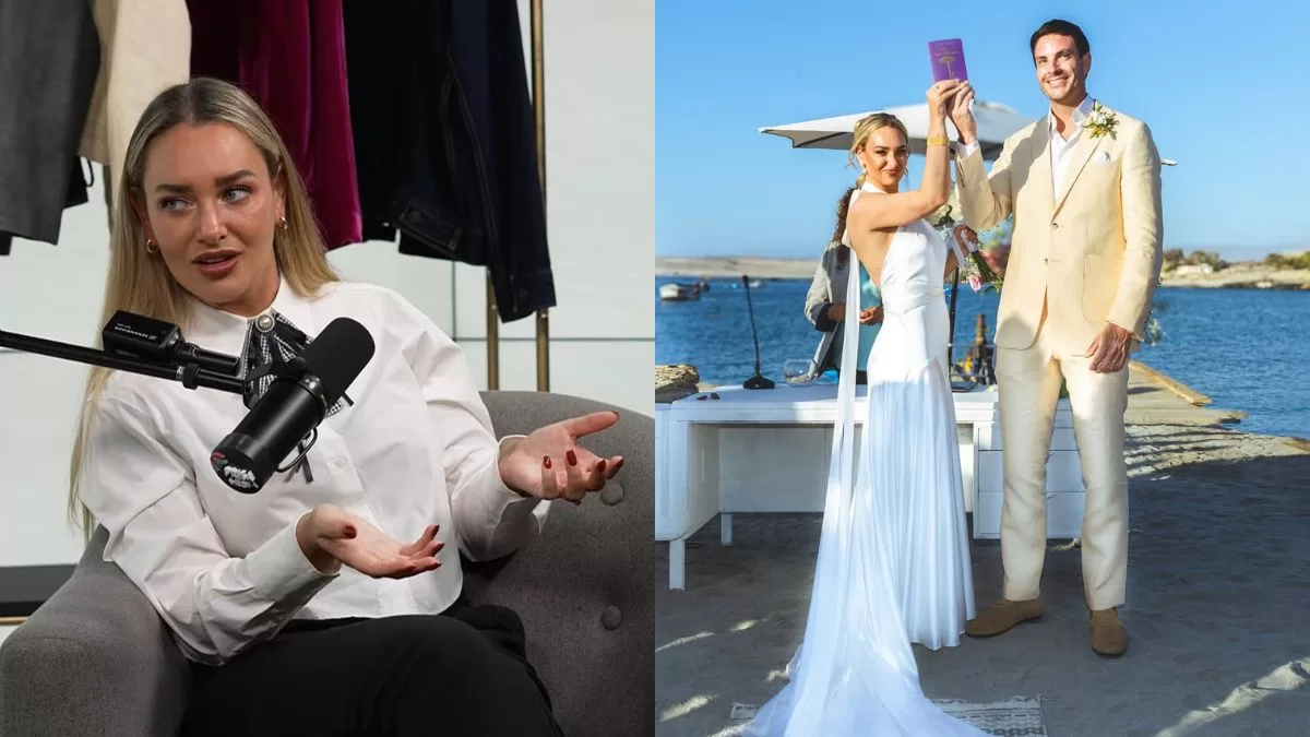 Daniela Nicolás (1)