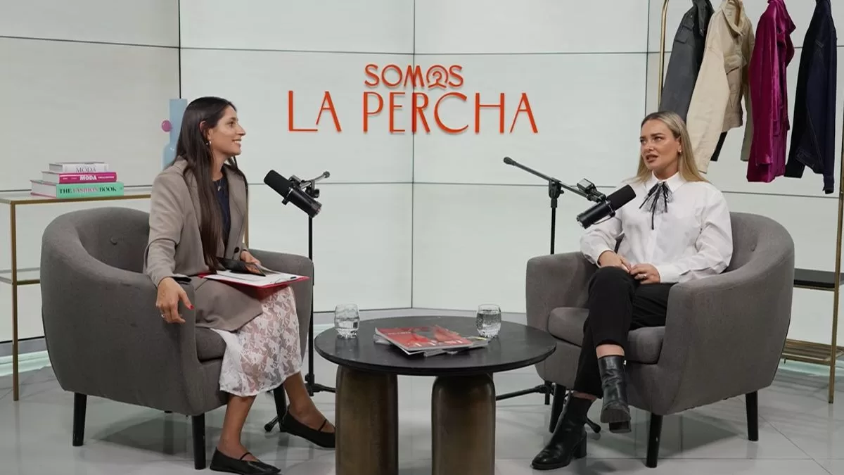 Daniela Nicolás (2)