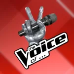 Luto en la TV: muere reconocido cantante y exparticipante de The Voice a los 24 años