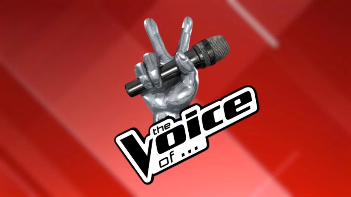 Luto en la TV: muere reconocido cantante y exparticipante de The Voice a los 24 años