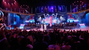 Cantante reconocida en Chile podría ser una de las primeras confirmadas para el Festival de Viña 2027: "No le digan a nadie"