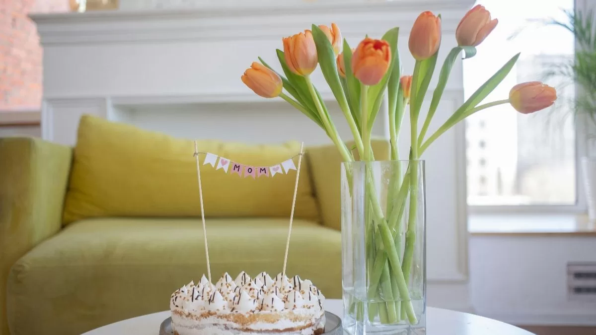 Flores día de la madre: ideas originales y con envío express