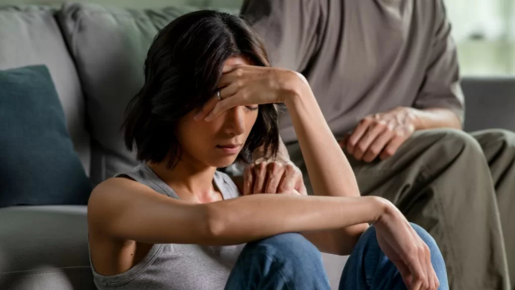 Historia De Amor (3)