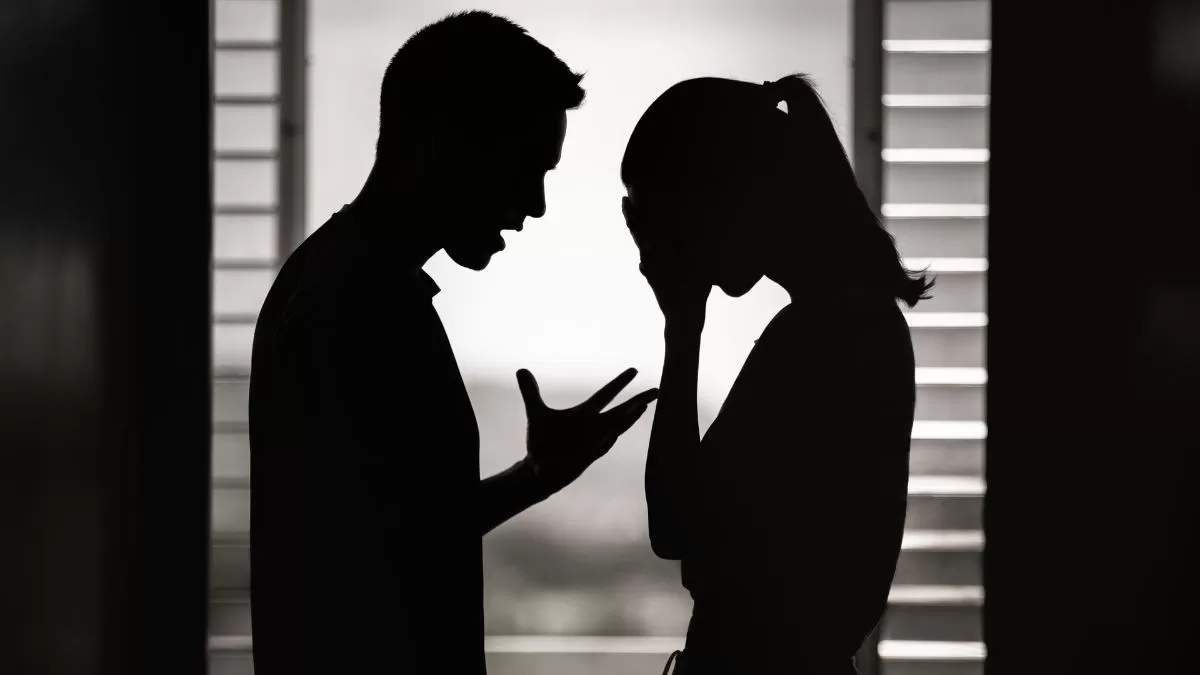 Historia De Amor (4)