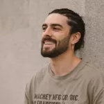 Grave acusación remece a ganador de Palabra de Honor: tendría un hijo sin reconocer