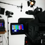 Luto en la TV: muere querido actor conocido en Chile por sus personajes