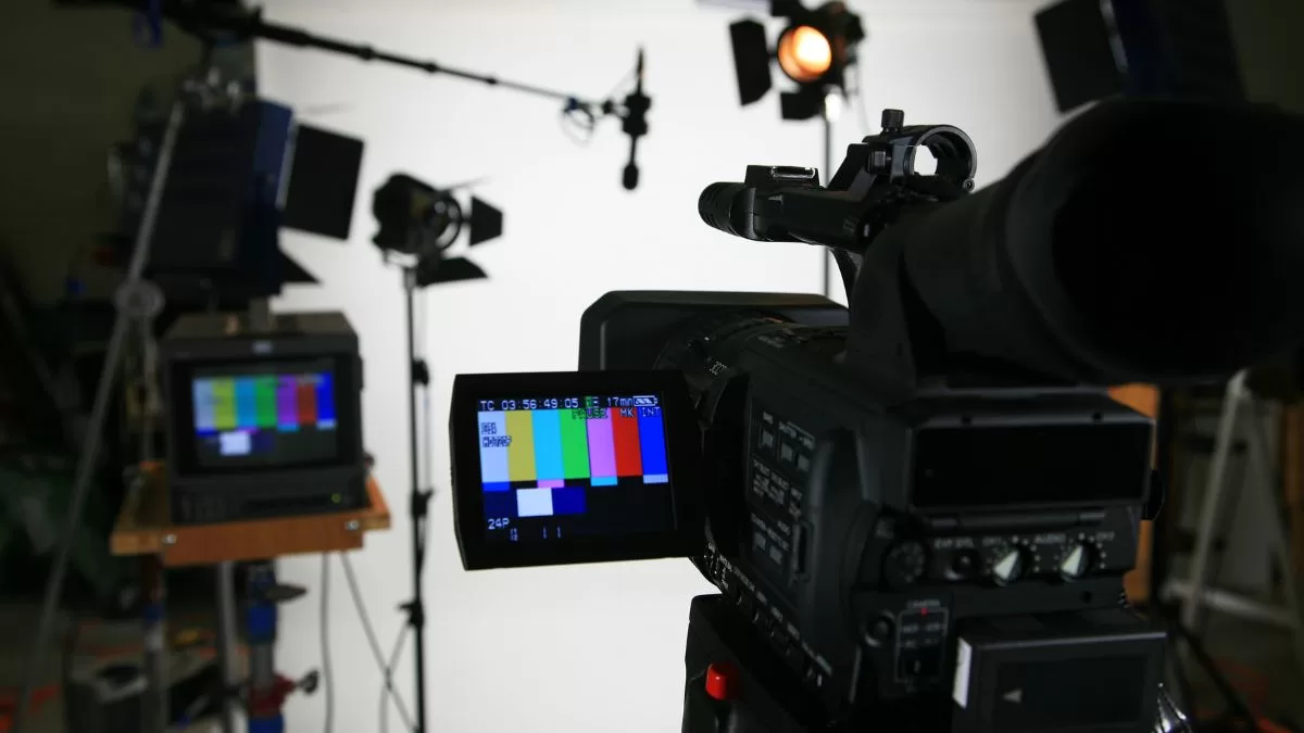 Luto en la TV: muere querido actor conocido en Chile por sus personajes