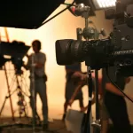 Conmoción en la TV: muere hijo de querida animadora cuatro años después que ella